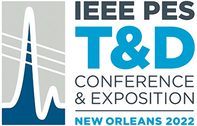 IEEE T&D Is Back and In-Person