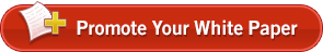 Promote Your White Paper Promote Your White Paper