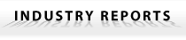 epri
