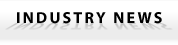 Industry News