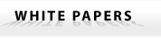 White Papers