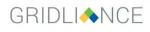 Energie Online Energie Online