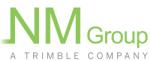 NM Group (Network Mapping Inc)