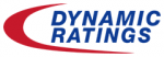 Dynamic Ratings Inc.