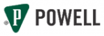 Powell Industries, Inc.