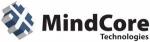 MindCore Technologies