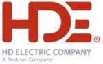 HD Electric Company, a Textron Company