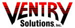 Ventry Solutions, Inc.