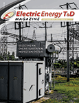 The Bigger Picture: Electric Power Generation, Transmission, and