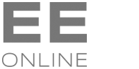 Electric Energy Online