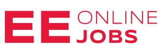 EI Jobs