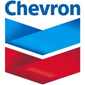 Chevron Corporation - Chevron Announces Lower Carbon LNG Fleet Modification Project With Sembcorp Marine