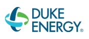 Duke Energy - Duke Energy celebrates Opening Day with the Tampa Bay ...