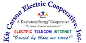 Kit Carson Electric Cooperative, Inc. - Kit Carson Electric Cooperative ...