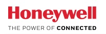 Honeywell And Freyr - Honeywell And Freyr Collaborate To Deploy Energy ...