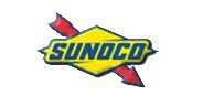 Sunoco LP - Sunoco LP to Acquire NuStar Energy L.P. in Transaction ...