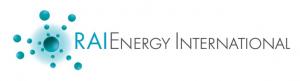 energy international jordan energy international jordan