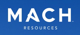 Mach Resources LLC - Mach Resources LLC and Bayou City Energy Management LLC Announce a New Oil and Gas Partnership Focused on the Western Anadarko Basin