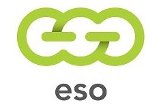 Energijos Skirstymo Operatorius AB - Regarding the Extraordinary General Meeting of Shareholders of Energijos Skirstymo Operatorius AB