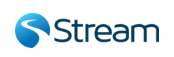 Stream - Stream Completes Sale of Retail Energy Business to NRG ...