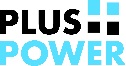 Plus Power - Plus Power Secures Additional $82 Million of Tax Equity ...