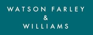 Watson Farley Williams Wfw Advises Ewe Ag On Sale Of Offshore Subsidiary To Vinci
