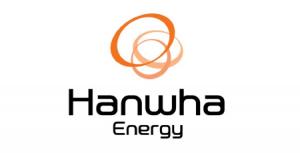 Hanwha Energy Hanwha Energy And Total SE Join Hands To Expand In The Hanwha Energy Hanwha Energy And Total SE Join Hands To Expand In The