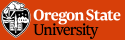 Oregon State University's PacWave South - PacWave South Offshore Energy ...