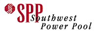 Southwest Power Pool Inc.