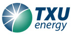 TXU Energy - TXU Energy Supports Customers In Need of Electricity ...