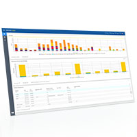 ADMO: Intelligent asset and maintenance management solution for ...