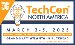 TechCon North America | March 3-5, 2025