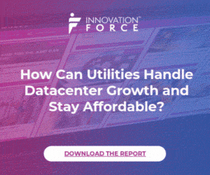 AI+ Data Center Growth + Affordability? Get the Special Report »